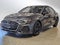 2026 Audi A3 