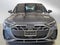 2026 Audi A3 
