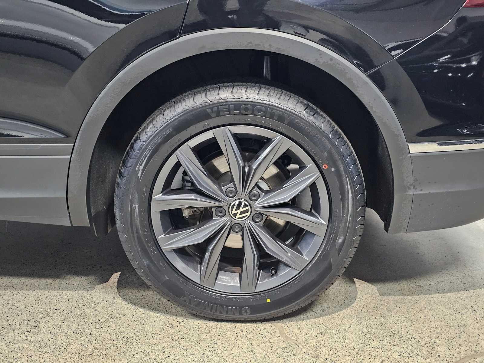 2026 Audi A3 Premium quattro