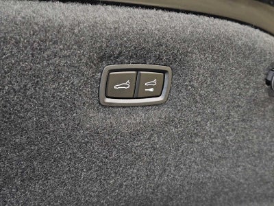 2026 Audi S e-tron GT Prestige quattro