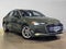 2026 Audi A3 Premium Plus quattro