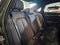 2026 Audi A3 Premium Plus quattro