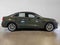 2026 Audi A3 Premium Plus quattro