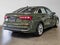 2026 Audi A3 Premium Plus quattro