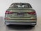 2026 Audi A3 Premium Plus quattro