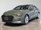 2026 Audi A3 Premium Plus quattro