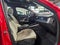 2026 Audi A3 Premium Plus quattro