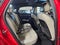 2026 Audi A3 Premium Plus quattro