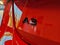 2026 Audi A3 Premium Plus quattro
