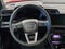 2026 Audi A3 Premium Plus quattro