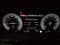 2026 Audi A3 Premium Plus quattro