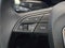 2026 Audi A3 Premium Plus quattro