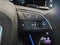 2026 Audi A3 Premium Plus quattro
