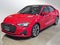 2026 Audi A3 Premium Plus quattro