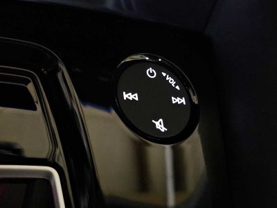 2026 Audi A3 Premium Plus quattro