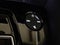 2026 Audi A3 Premium Plus quattro