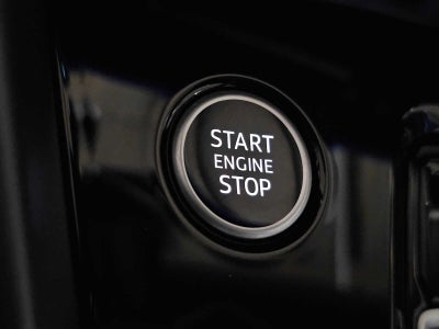 2026 Audi A3 Premium Plus quattro