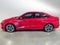 2026 Audi A3 Premium Plus quattro