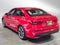 2026 Audi A3 Premium Plus quattro