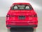 2026 Audi A3 Premium Plus quattro