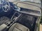2026 Audi A3 Premium Plus quattro