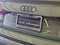 2026 Audi A3 Premium Plus quattro