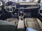 2026 Audi A3 Premium Plus quattro