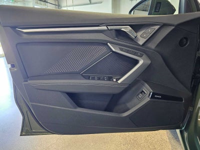 2026 Audi A3 Premium Plus quattro