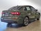 2026 Audi A3 Premium Plus quattro