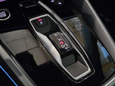 2026 Audi A3 Premium Plus quattro