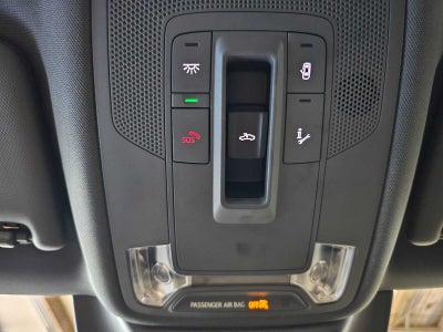 2026 Audi A3 Premium Plus quattro