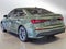 2026 Audi A3 Premium Plus quattro