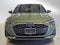 2026 Audi A3 Premium Plus quattro
