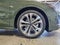 2026 Audi A3 Premium Plus quattro