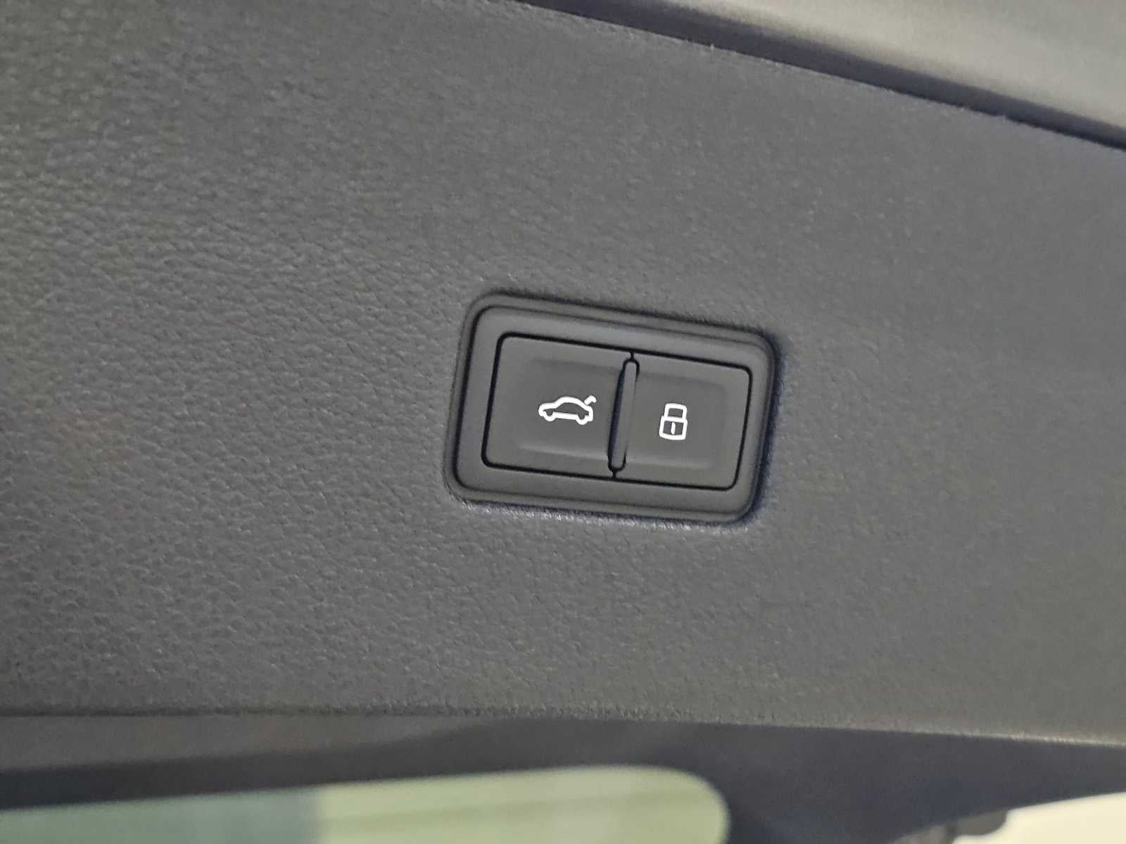 2026 Audi RS Q8 performance quattro