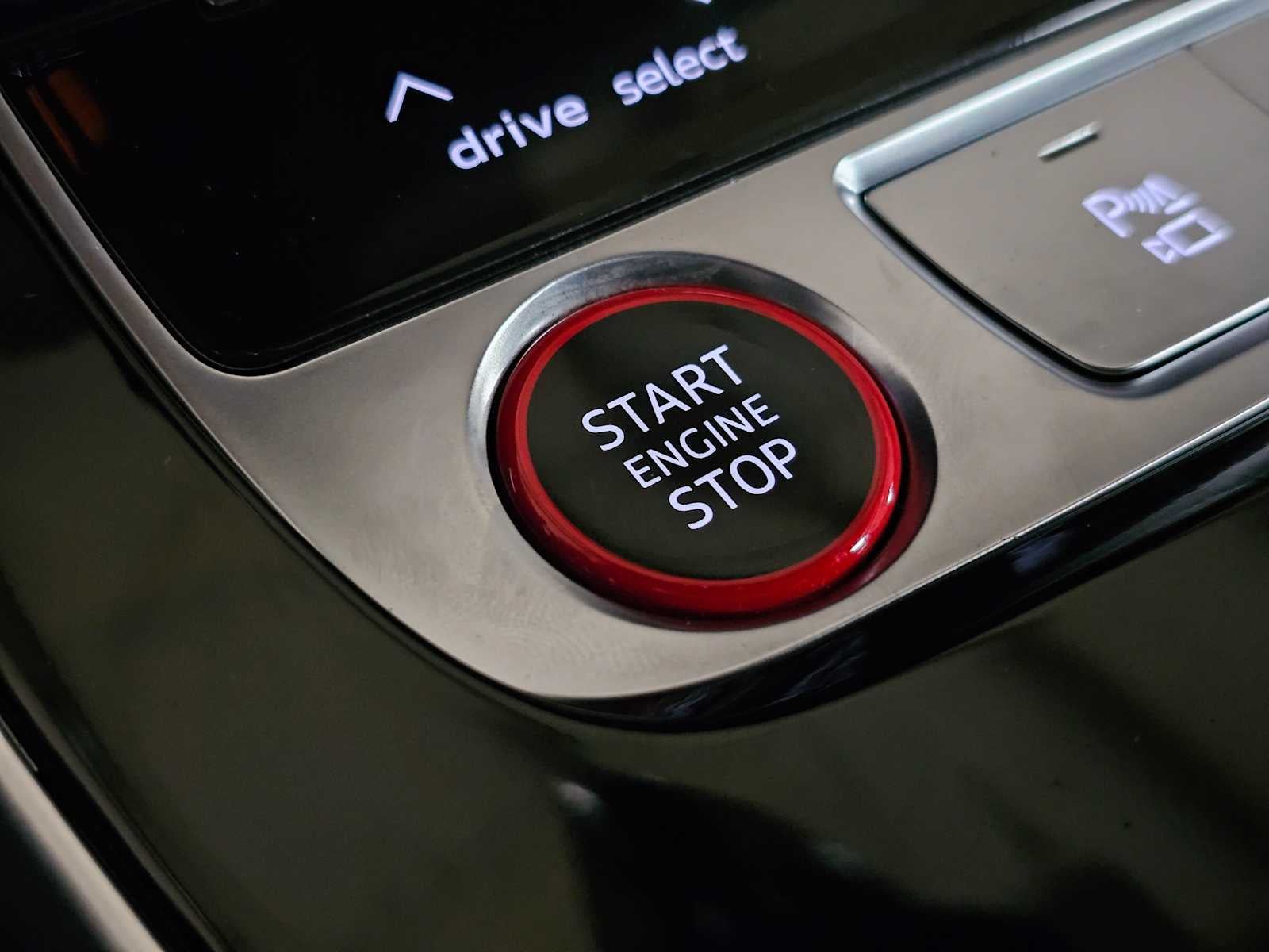 2026 Audi RS Q8 performance quattro