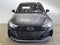 2026 Audi RS 3 quattro