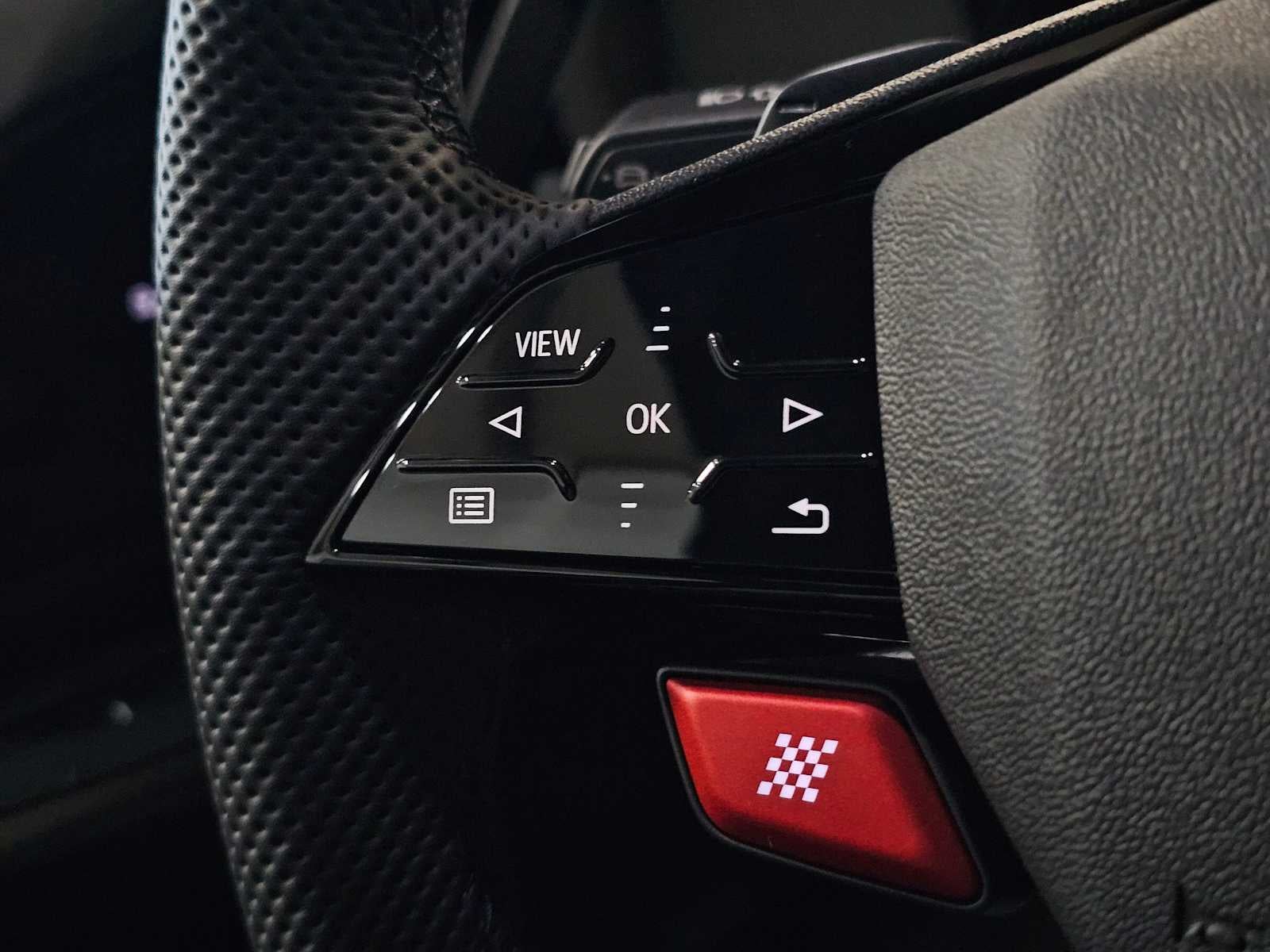 2026 Audi RS 3 quattro