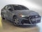 2026 Audi RS 3 quattro