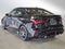 2026 Audi RS 3 quattro
