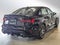 2026 Audi RS 3 quattro