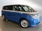 2025 Volkswagen ID. Buzz 1st Edition 4MOTION w/Two-Tone
