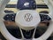 2025 Volkswagen ID. Buzz 1st Edition 4MOTION w/Two-Tone