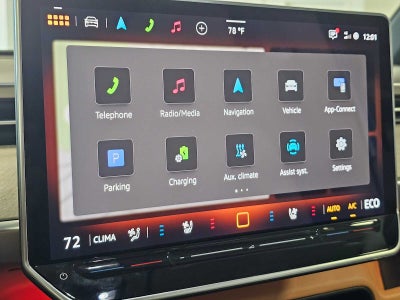 2025 Volkswagen ID. Buzz 1st Edition 4MOTION w/Two-Tone