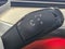 2025 Volkswagen ID. Buzz 1st Edition 4MOTION w/Two-Tone