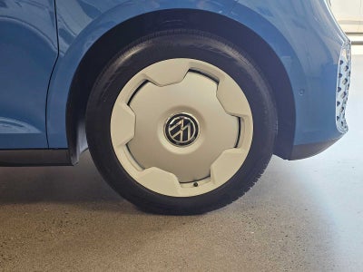 2025 Volkswagen ID. Buzz 1st Edition 4MOTION w/Two-Tone