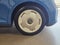 2025 Volkswagen ID. Buzz 1st Edition 4MOTION w/Two-Tone