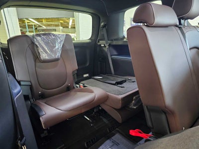 2025 Volkswagen ID. Buzz Pro S RWD w/Two-Tone