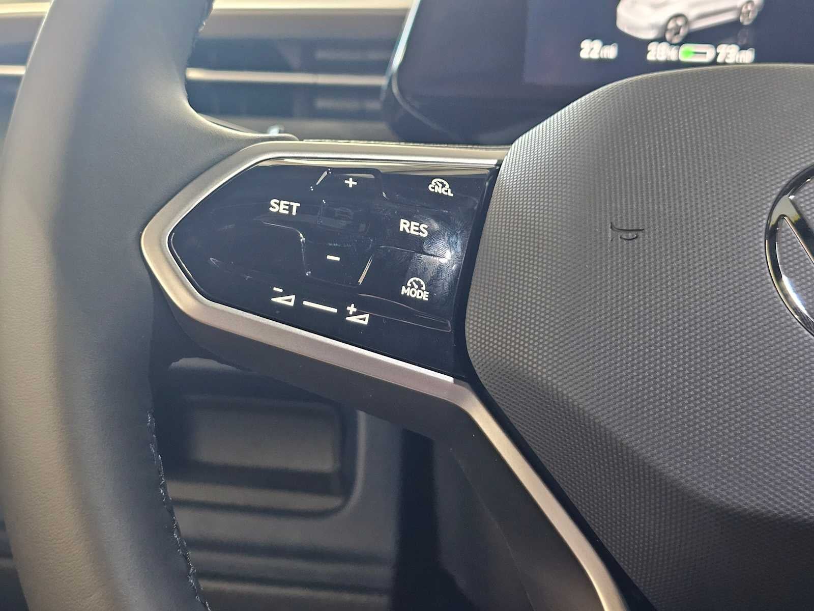 2025 Volkswagen ID. Buzz Pro S RWD w/Two-Tone