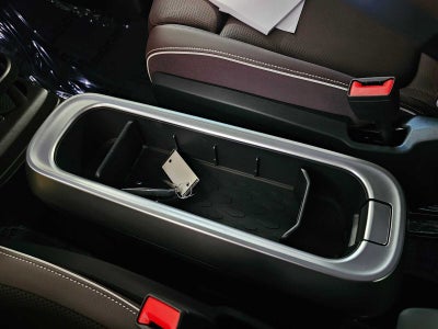 2025 Volkswagen ID. Buzz Pro S RWD w/Two-Tone